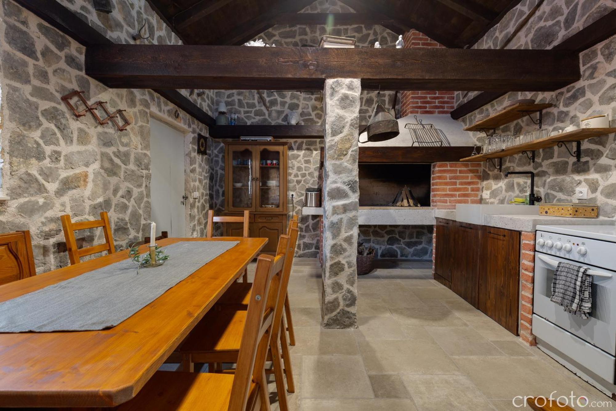 Grandfather'S House Stankovci  Zewnętrze zdjęcie